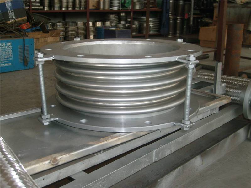 ��ڏ����y�a(b��)����