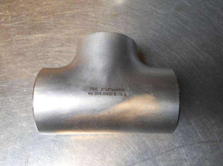 ���P���ͨ